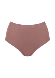SLOGGI GO DAILY COTTON