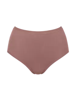 SLOGGI GO DAILY COTTON