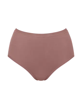SLOGGI GO DAILY COTTON
