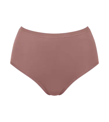 SLOGGI GO DAILY COTTON