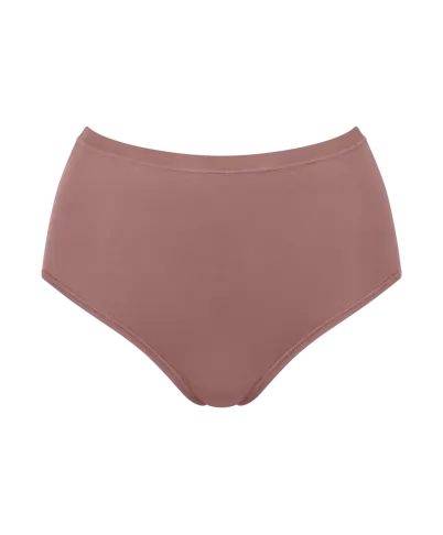 SLOGGI GO DAILY COTTON