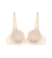 CREAMY DREAM