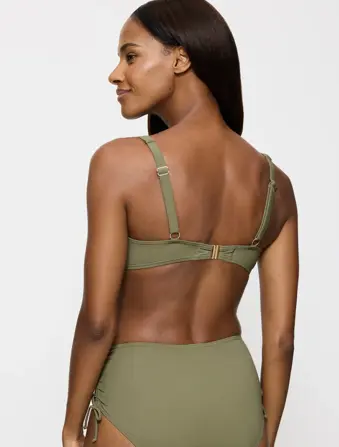 SUMMER TWIST