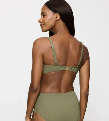 SUMMER TWIST
