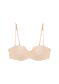 BODY MAKE-UP ESSENTIALS