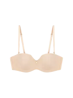 BODY MAKE-UP ESSENTIALS