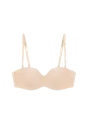 BODY MAKE-UP ESSENTIALS