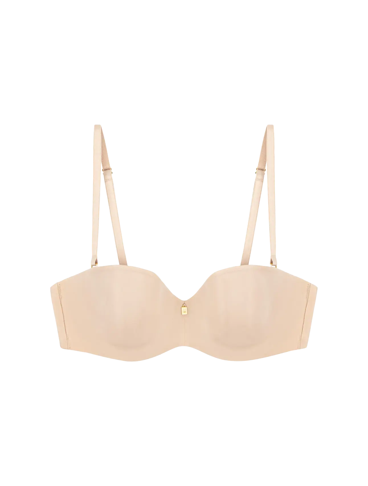 BODY MAKE-UP ESSENTIALS