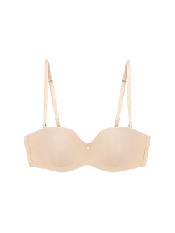 BODY MAKE-UP ESSENTIALS