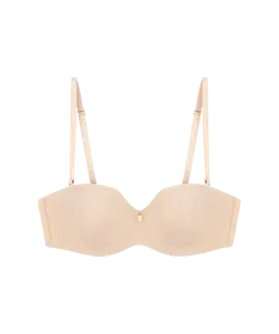 BODY MAKE-UP ESSENTIALS