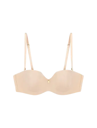 BODY MAKE-UP ESSENTIALS