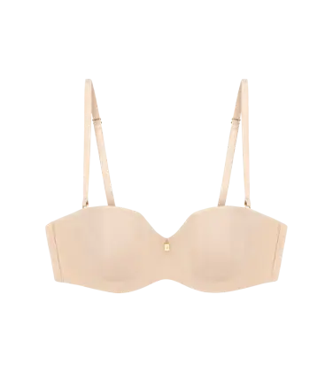 BODY MAKE-UP ESSENTIALS