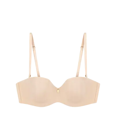 BODY MAKE-UP ESSENTIALS