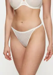 TRIUMPH SIGNATURE SHEER
