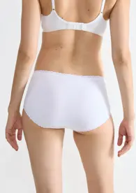 SLOGGI 24/7 COTTON LACE
