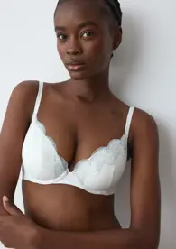 TRIUMPH COMFORT GLAM