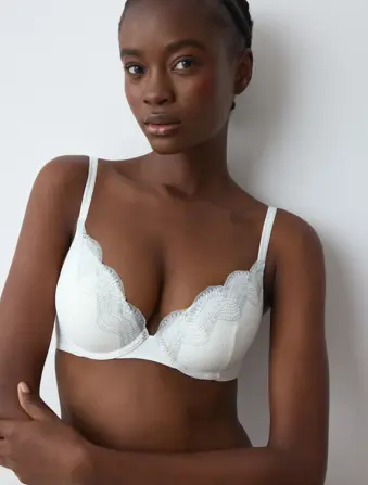 TRIUMPH COMFORT GLAM