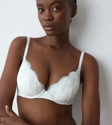 TRIUMPH COMFORT GLAM