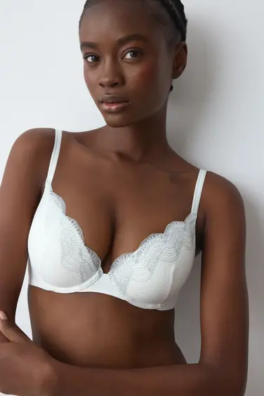 TRIUMPH COMFORT GLAM