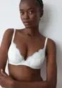 TRIUMPH COMFORT GLAM