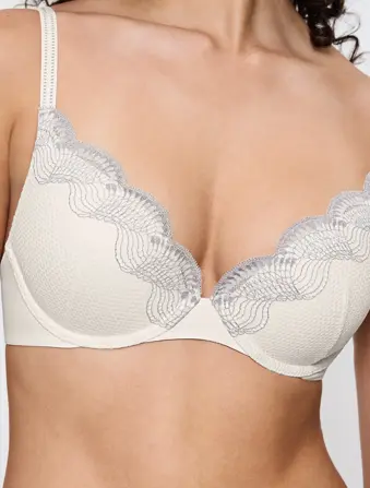TRIUMPH COMFORT GLAM