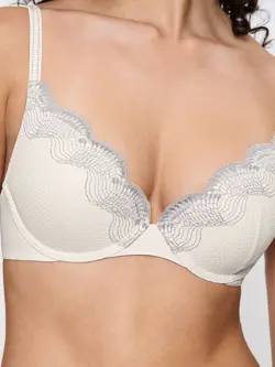 TRIUMPH COMFORT GLAM