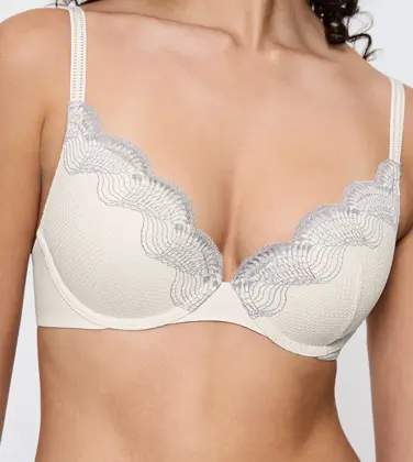 TRIUMPH COMFORT GLAM