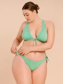 ODELIA