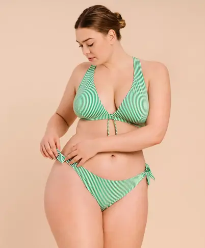 ODELIA