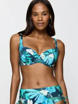SUMMER FLEUR