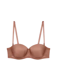 TRIUMPH SIGNATURE SHEER