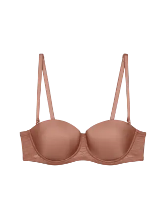 TRIUMPH SIGNATURE SHEER