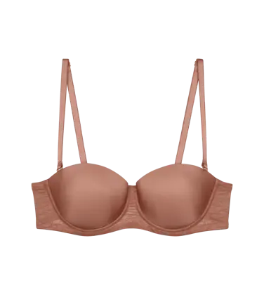 TRIUMPH SIGNATURE SHEER