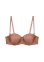 TRIUMPH SIGNATURE SHEER