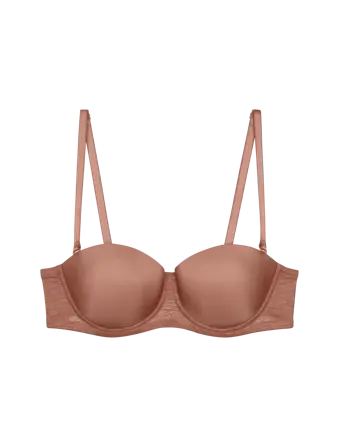 TRIUMPH SIGNATURE SHEER
