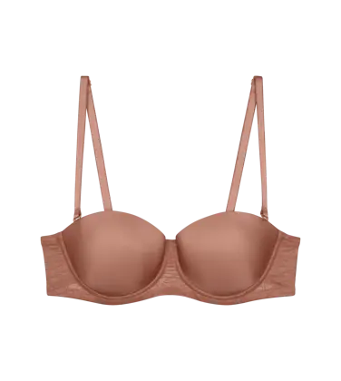 TRIUMPH SIGNATURE SHEER