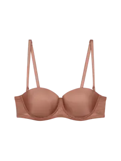 TRIUMPH SIGNATURE SHEER