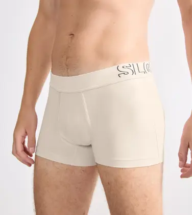 SLG