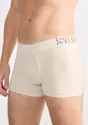 SLG