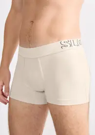 SLG