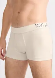 SLOGGI SLG