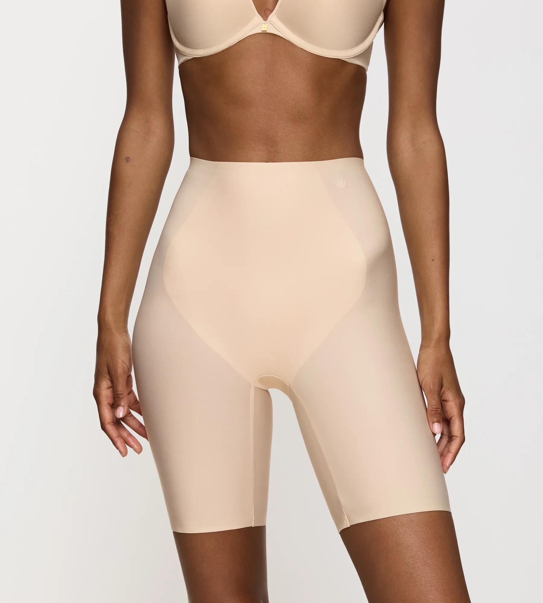 Medium Shaping Series Panty L Panty Image 6