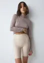 MEDIUM SHAPING SERIES