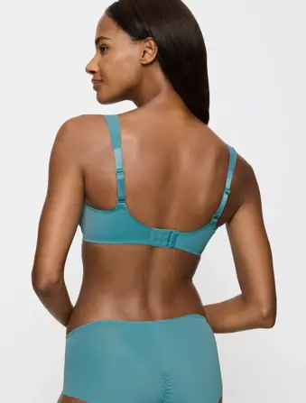 ESSENTIAL MINIMIZER T