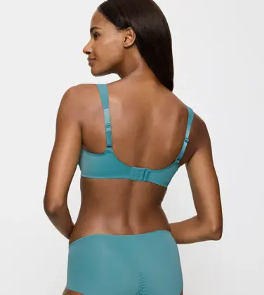 ESSENTIAL MINIMIZER T