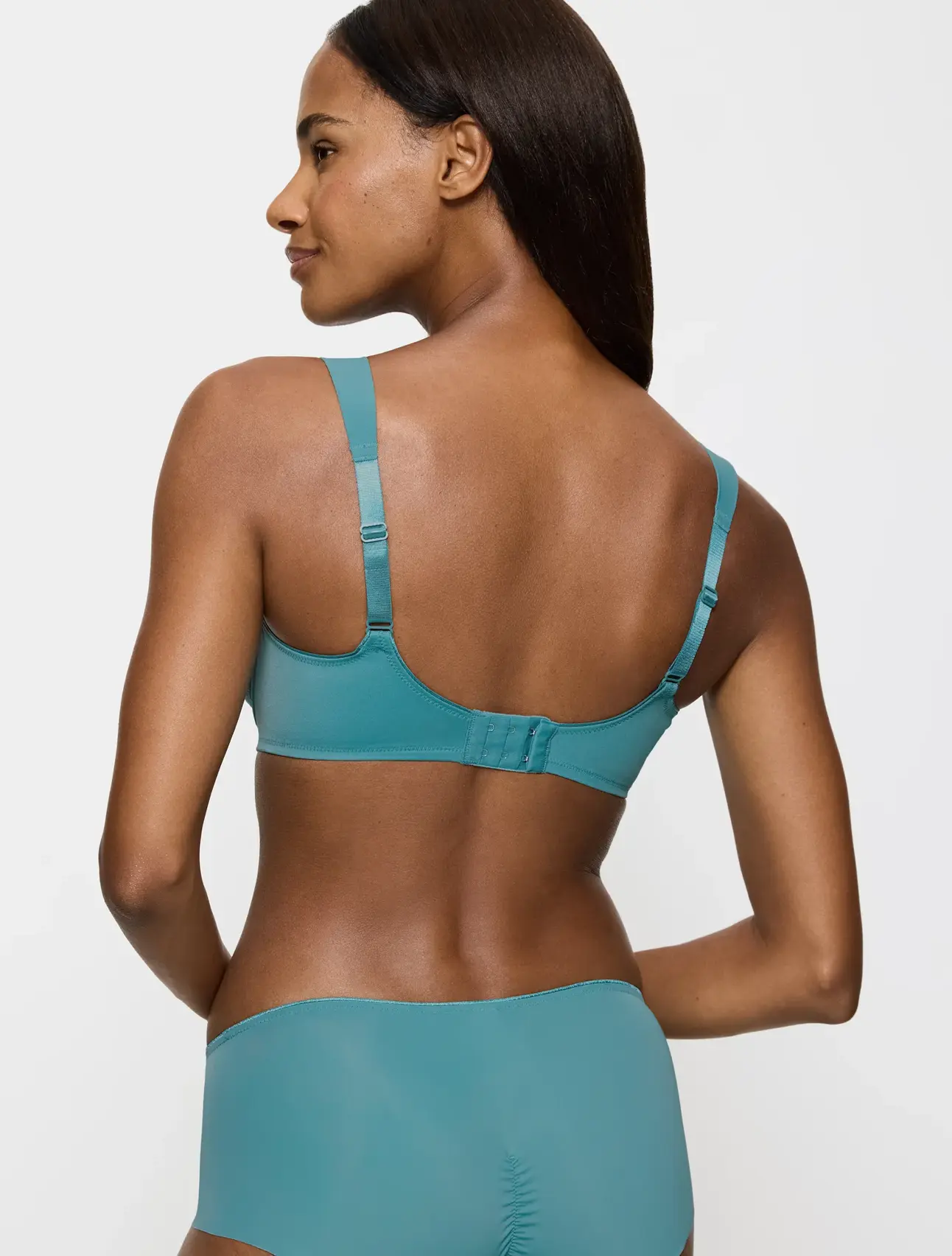 ESSENTIAL MINIMIZER T