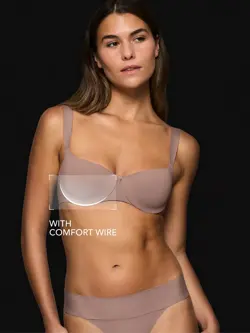 BODY MAKE-UP ILLUSION