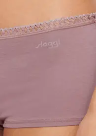 SLOGGI GO CRUSH