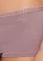 SLOGGI GO CRUSH
