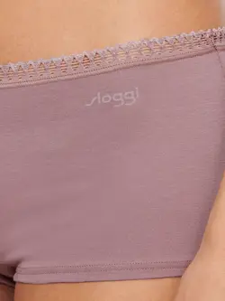 SLOGGI GO CRUSH